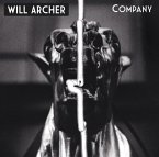 Company Company