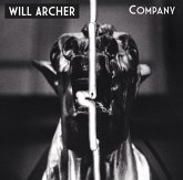 Company (Lp+Mp3) Company (Lp+Mp3)