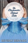 The Blacksmith's Beloved Belle (Poppy Valley Series, #2) (eBook, ePUB)