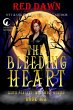 The Bleeding Heart (Lilith Mercury,... - Bild 1