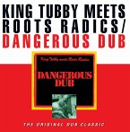 Dangerous Dub (The Original Dub Classic)