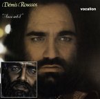 Demis Roussos & Ainsi Soit-Il