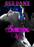Something Wild (eBook, ePUB) Something Wild (eBook, ePUB)