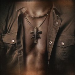 The Key - Operation: Mindcrime