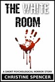 The White Room (eBook, ePUB)