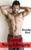 Good Neighbours (eBook, ePUB)