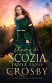 Fuoco di Scozia (eBook, ePUB) Fuoco di Scozia (eBook, ePUB)