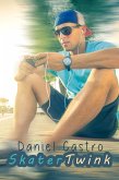 Skater Twink (eBook, ePUB)