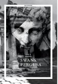 The Swans of Pergusa