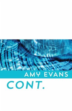 CONT. - Evans, Amy