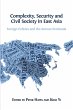 Complexity, Security and Civil Society... - Bild 1