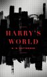 Harry's World - Bild 1