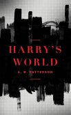 Harry's World Harry's World
