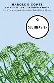 Southeaster (eBook, ePUB)