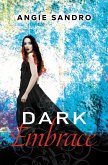 Dark Embrace (eBook, ePUB)