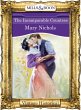 The Incomparable Countess (eBook, ePUB) - Bild 1