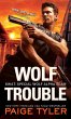 Wolf Trouble (eBook, ePUB) - Bild 1