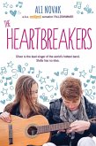 The Heartbreakers (eBook, ePUB)