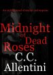 Midnight of Dead Roses (eBook, ePUB) - Bild 1