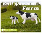 Best in Show: Knit Your Own Farm (eBook, ePUB)
