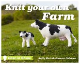 Best in Show: Knit Your Own Farm (eBook, ePUB)