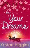 In Your Dreams (The Blue Heron Series, Book 4) (eBook, ePUB)