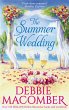 The Summer Wedding (eBook, ePUB) - Bild 1