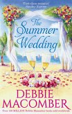 The Summer Wedding: Groom Wanted / The Man You'll Marry (eBook, ePUB)