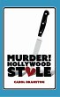 Murder! Hollywood Style (eBook, ePUB) - Bild 1