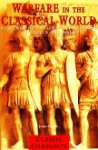 Warfare in the Classical World (eBook, ePUB)