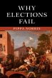 Why Elections Fail (eBook, PDF) - Bild 1