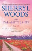 The Calamity Janes: Lauren (eBook, ePUB)