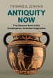 Antiquity Now (eBook, PDF) - Bild 1