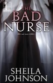 The Bad Nurse (eBook, ePUB)