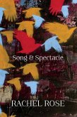 Song and Spectacle (eBook, ePUB)