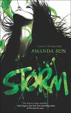 Storm (eBook, ePUB)