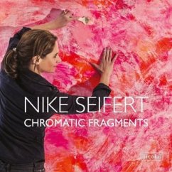 Cover Nike Seifert