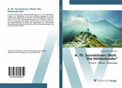 A. Th. Sonnleitners Werk 