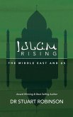 Islam Rising