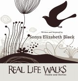 Real Life Walks (eBook, ePUB)
