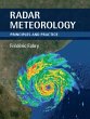 Radar Meteorology (eBook, PDF) - Bild 1