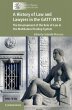 History of Law and Lawyers in the... - Bild 1