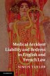 Medical Accident Liability and Redress... - Bild 1