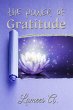 The Power of Gratitude (eBook, ePUB) - Bild 1