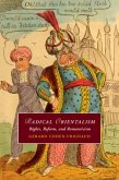 Radical Orientalism (eBook, PDF)