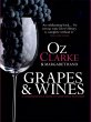 Grapes & Wines (eBook, ePUB) - Bild 1