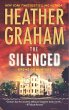 The Silenced (eBook, ePUB) - Bild 1