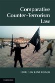 Comparative Counter-Terrorism Law (eBook, PDF)