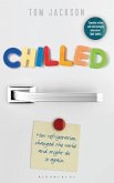 Chilled (eBook, ePUB)