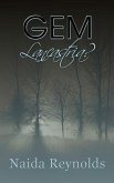 Gem: Lancastria? (eBook, ePUB) Gem: Lancastria? (eBook, ePUB)